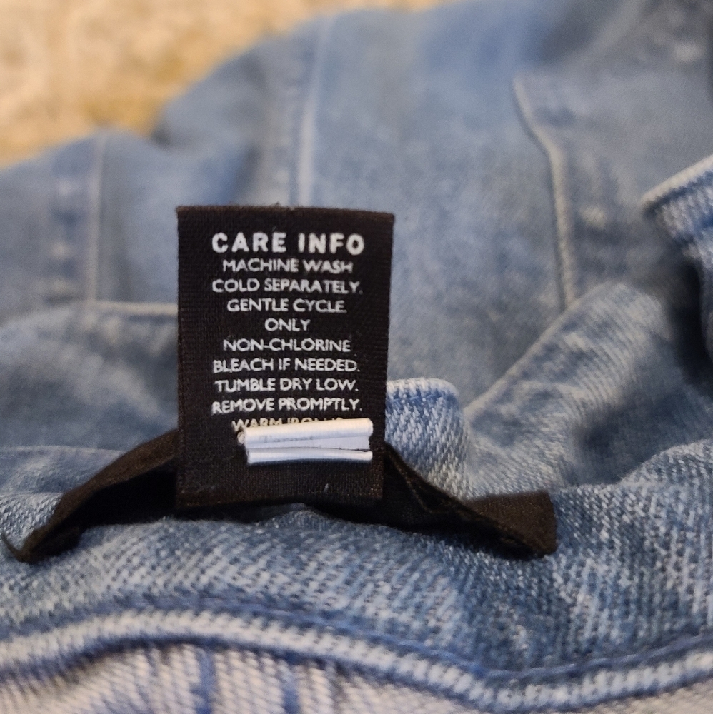 Who What Wear Jeans A - Picture 2 of 5